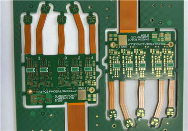 6层软硬结合（医疗） (2)